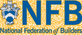 NFB_Header_Logo
